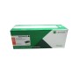 Toner 62d4h00